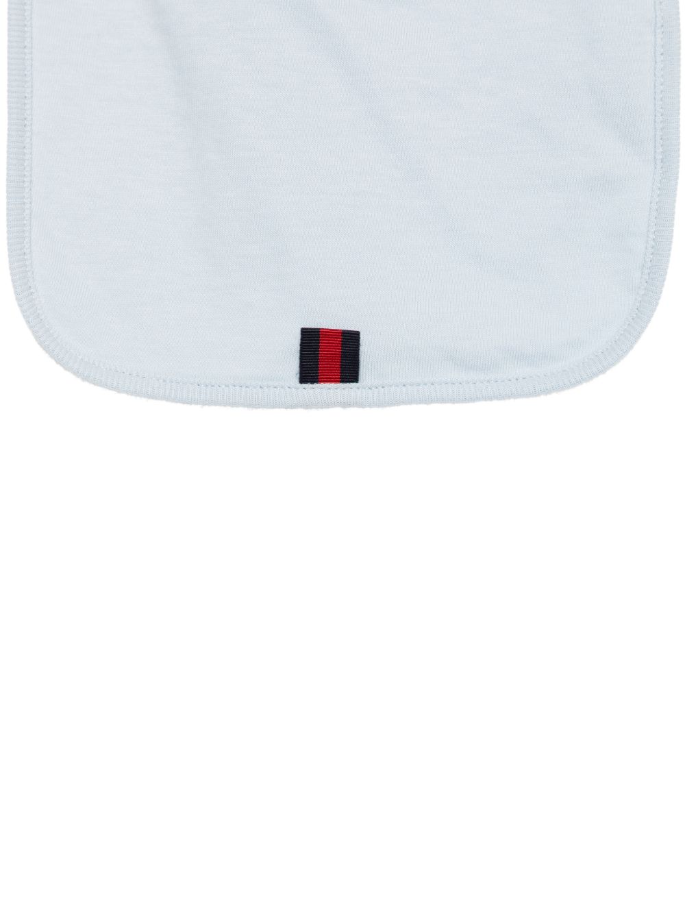  548249 XJHIE4454 GUCCI KIDS 
