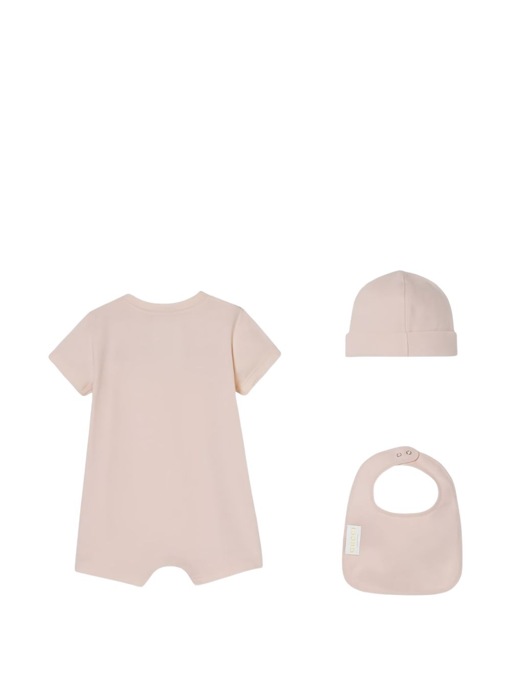  548249 XJHIE6341 GUCCI KIDS 