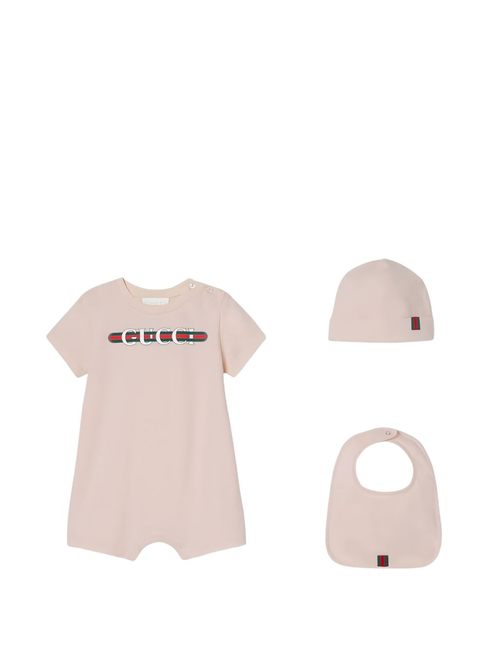 548249 XJHIE6341 GUCCI KIDS 