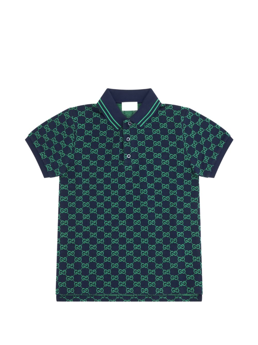  825157 XJHBA4085 GUCCI KIDS 