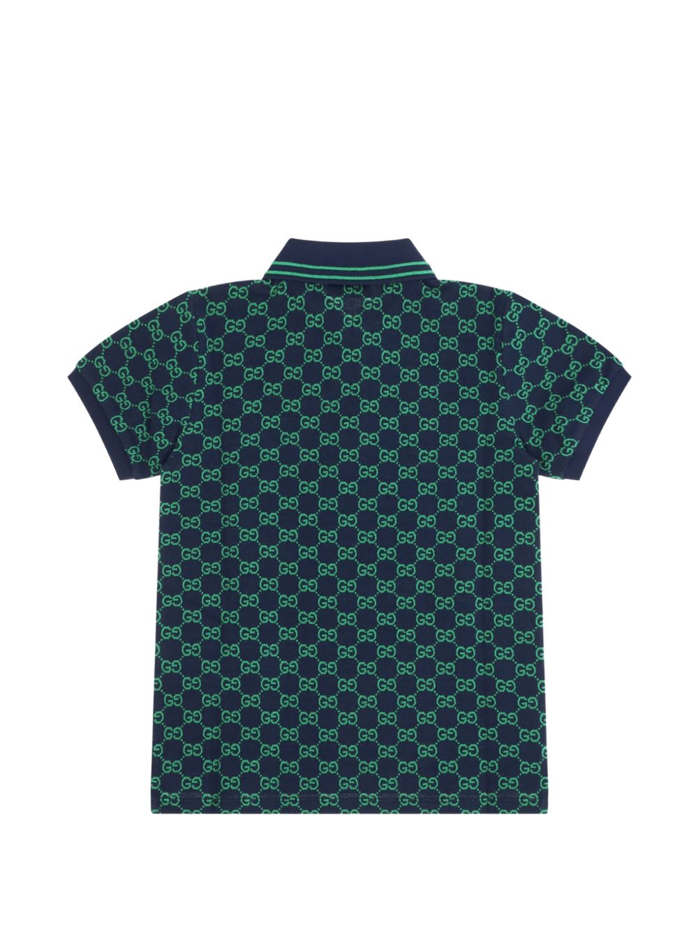  825157 XJHBA4085 GUCCI KIDS 