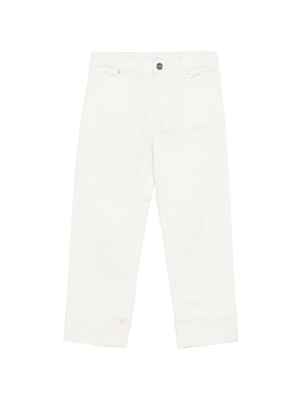  826644 XDDFB9692 GUCCI KIDS 