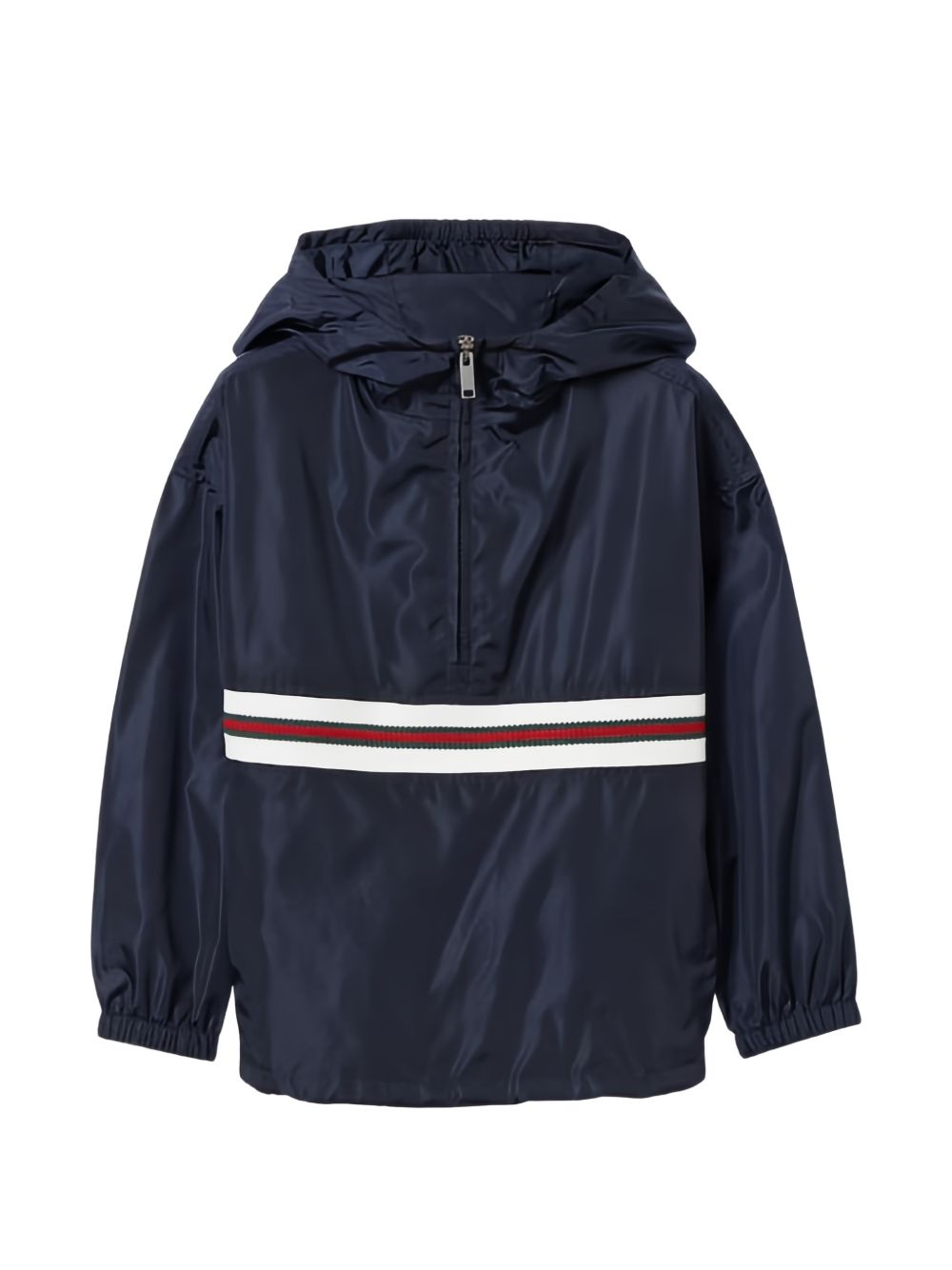  848536 XWA674215 GUCCI KIDS 