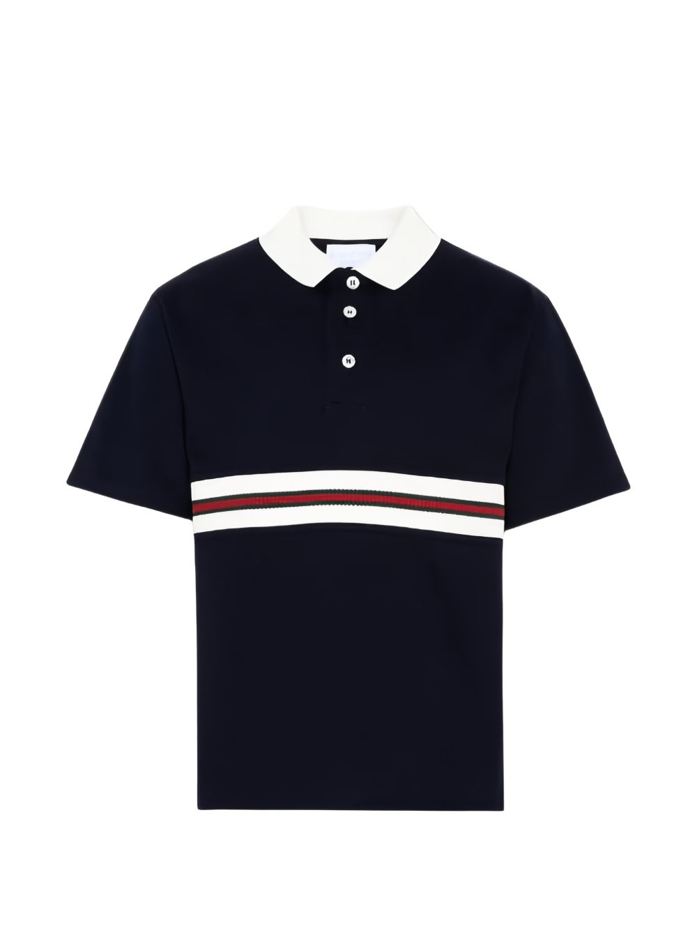  849659 XJHNR4780 GUCCI KIDS 