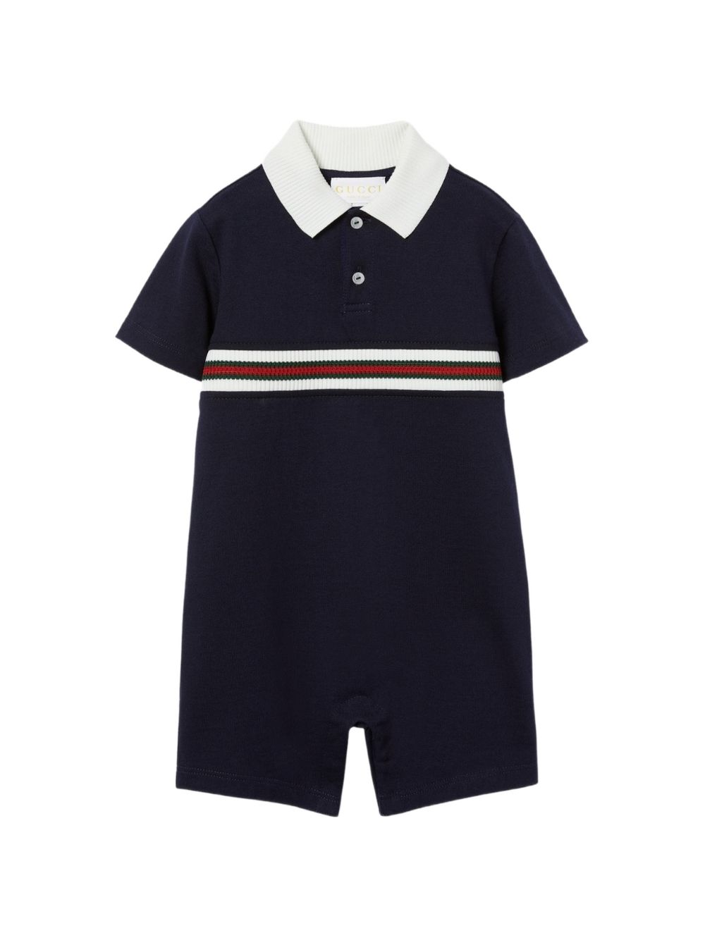  849667 XJHNR4780 GUCCI KIDS 