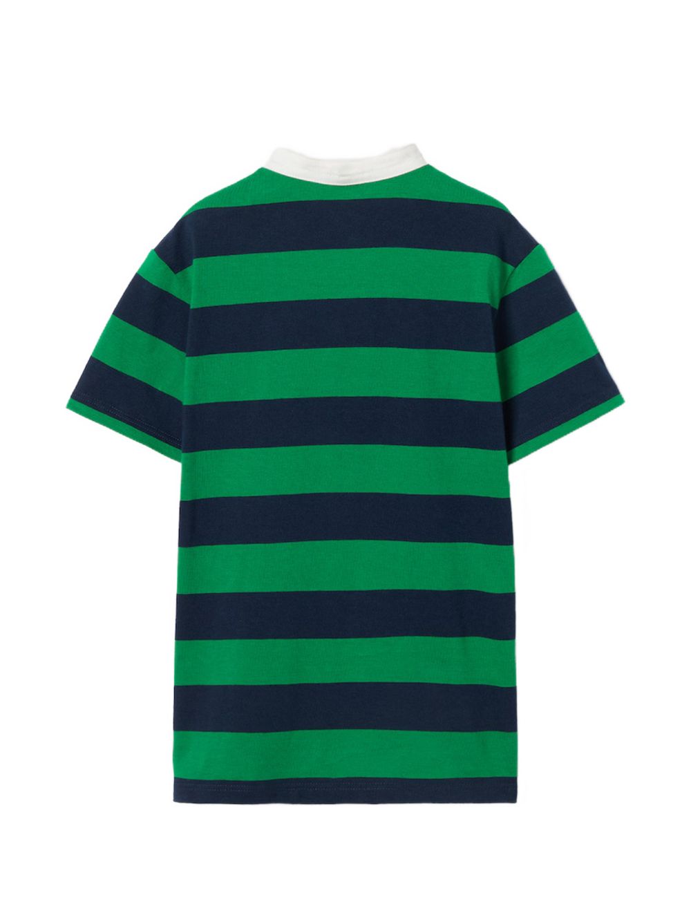  849670 XJHNS3026 GUCCI KIDS 