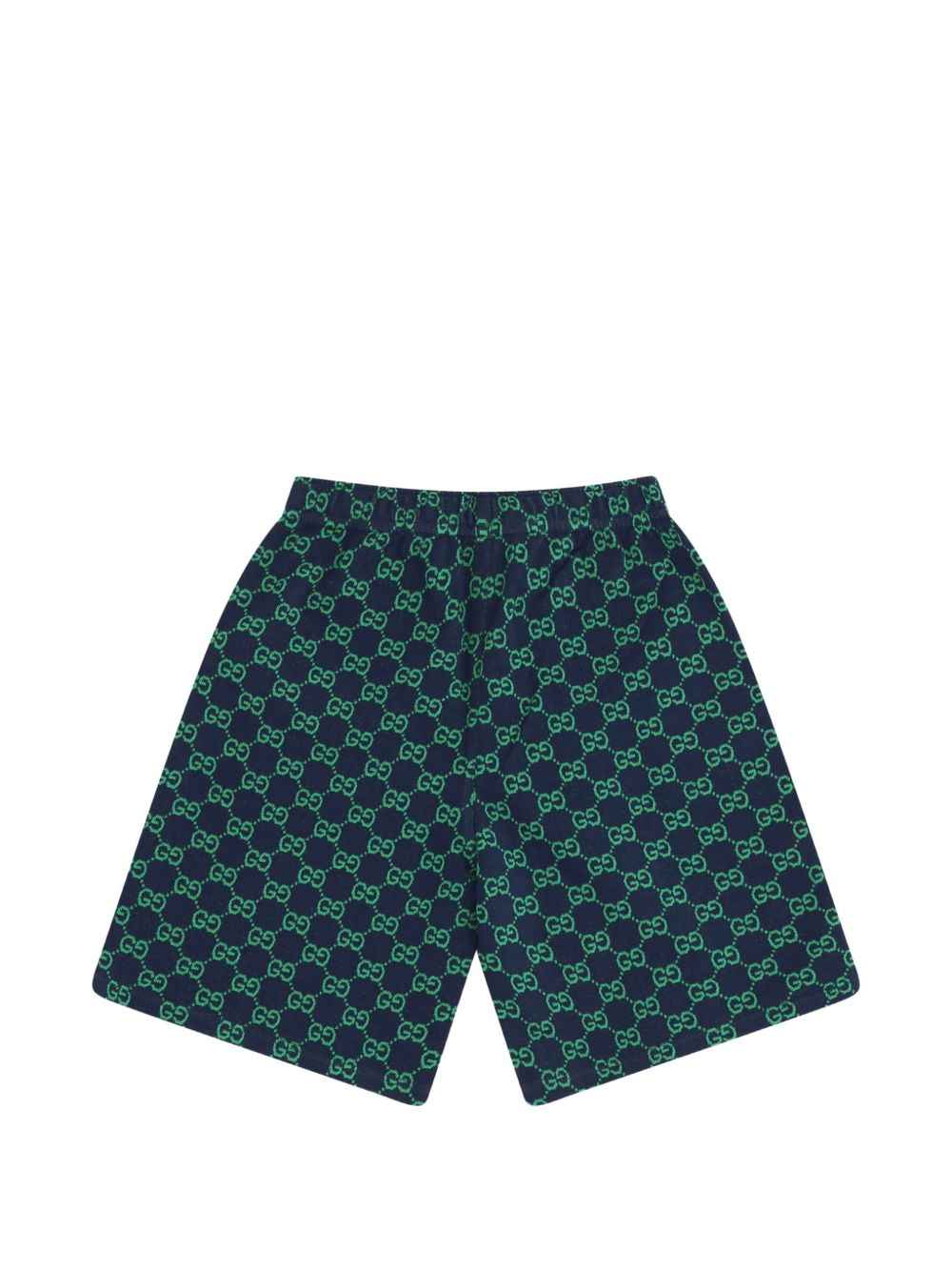  849680 XJHA94085 GUCCI KIDS 
