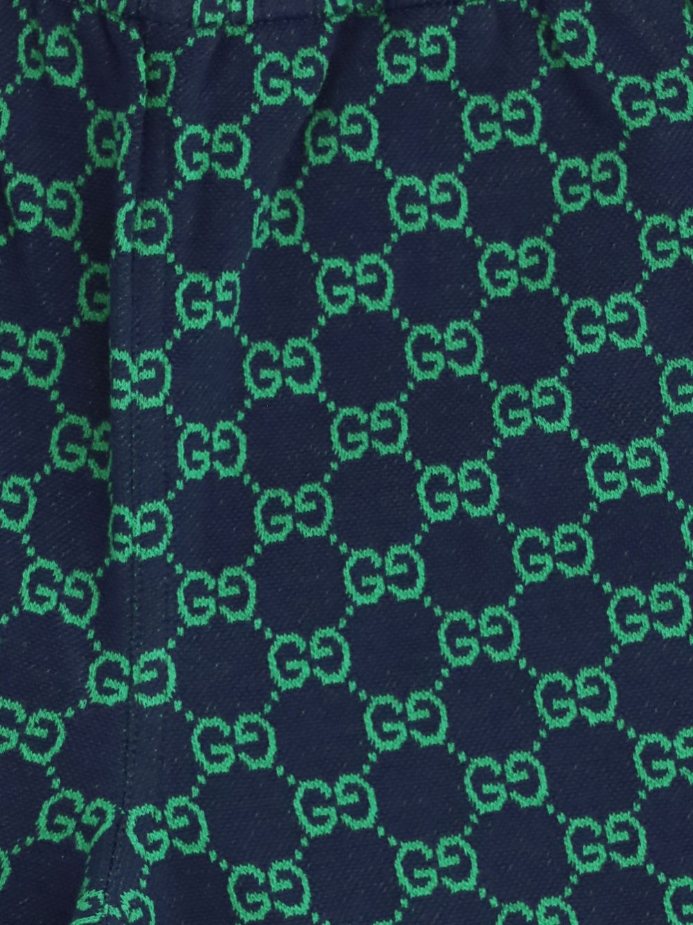  849680 XJHA94085 GUCCI KIDS 