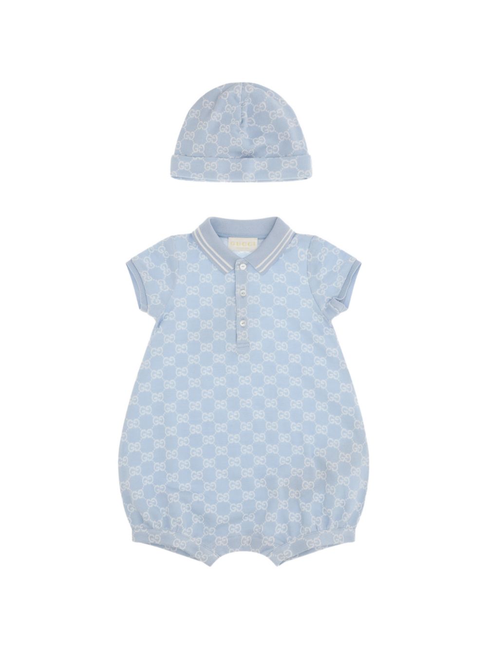  849683 XJHBA4914 GUCCI KIDS 