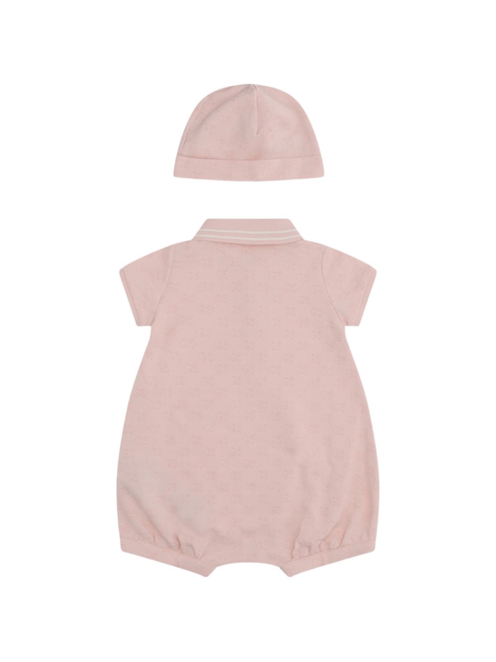  849683 XJHBA5399 GUCCI KIDS 