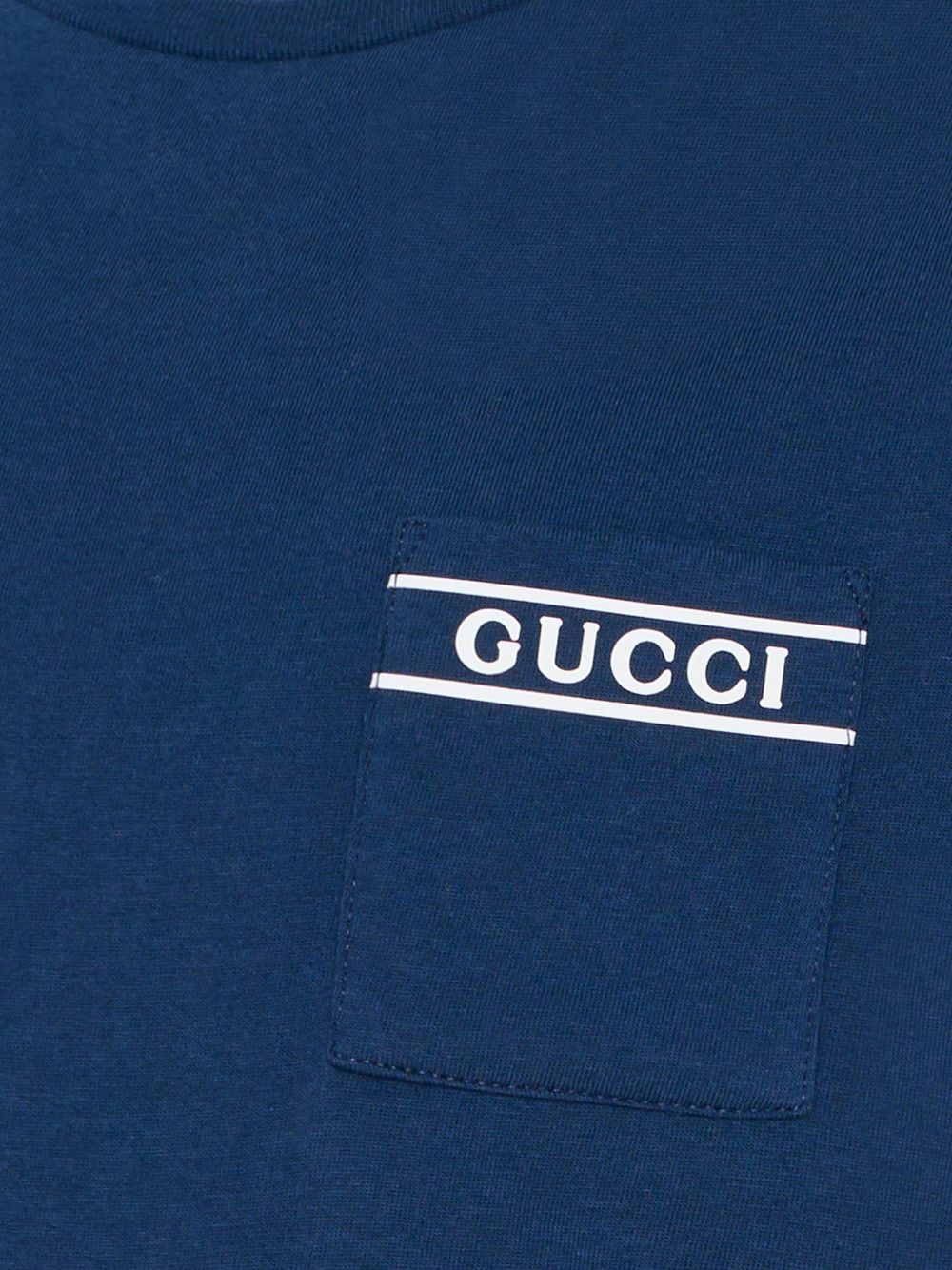  849686 XJHNU4087 GUCCI KIDS 
