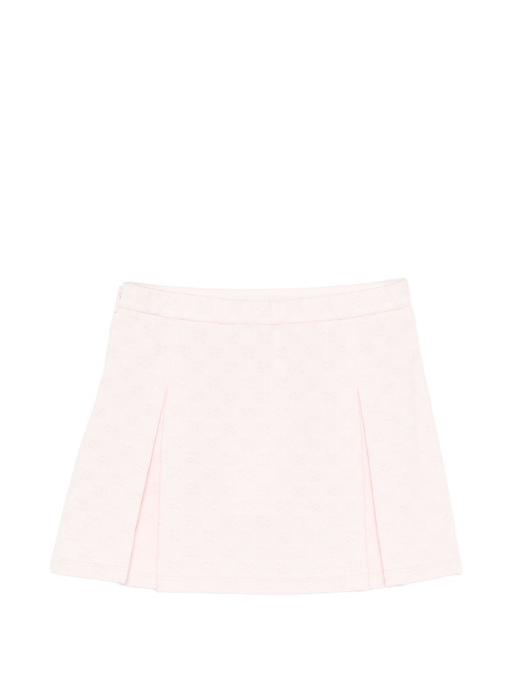  852823 XJHA95399 GUCCI KIDS 