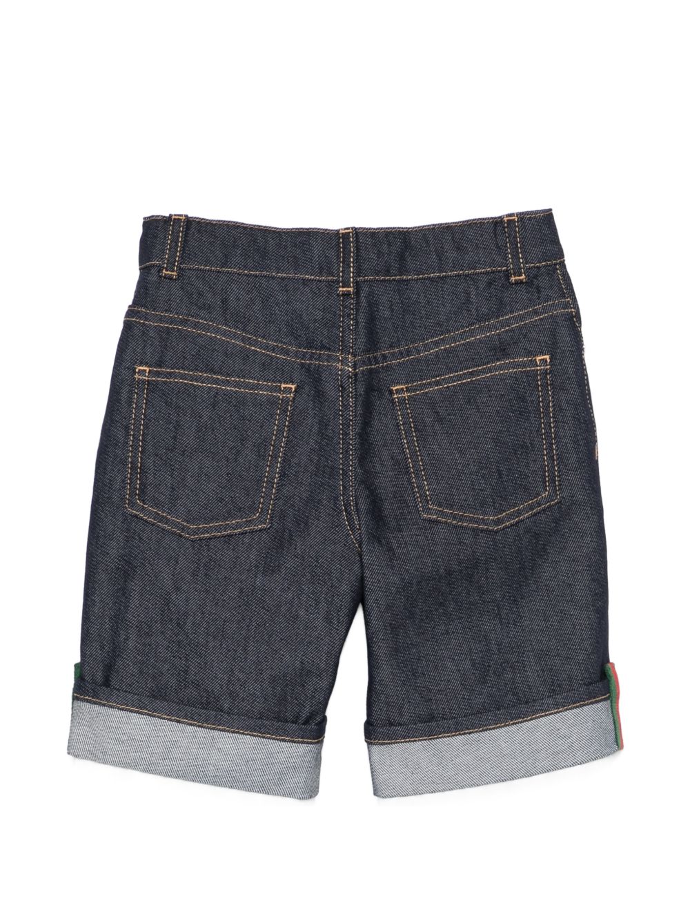  853979 XDDCE4759 GUCCI KIDS 
