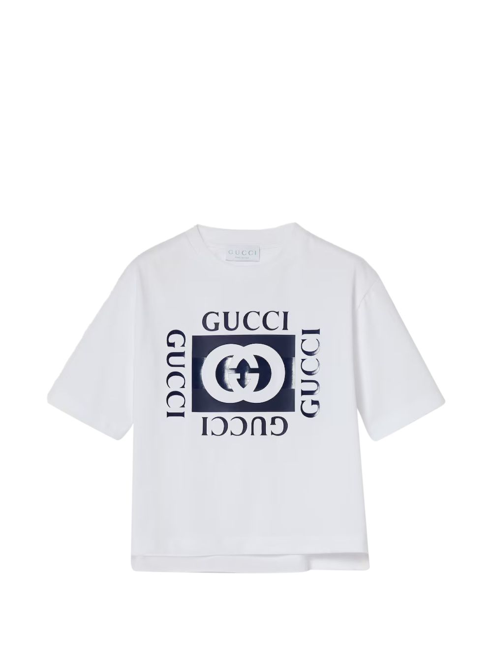  855551 XJHO79056 GUCCI KIDS 