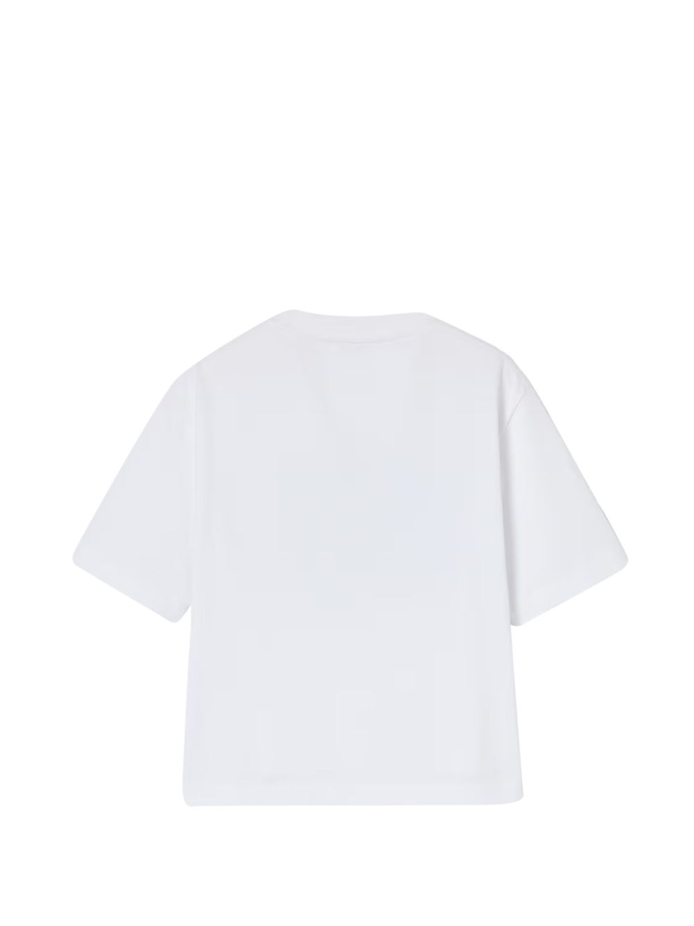  855551 XJHO79056 GUCCI KIDS 