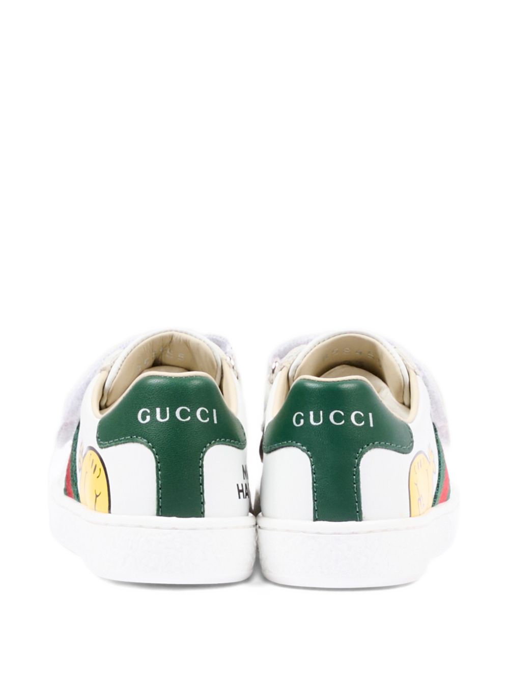  858455 CPWB09085 GUCCI KIDS 
