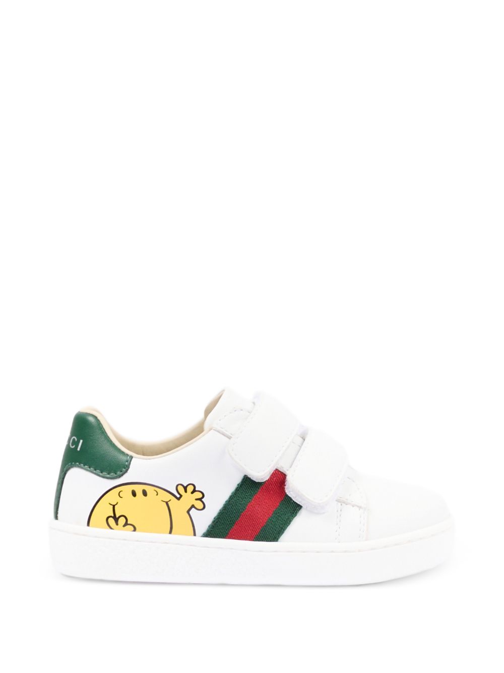  858455 CPWB09085 GUCCI KIDS 
