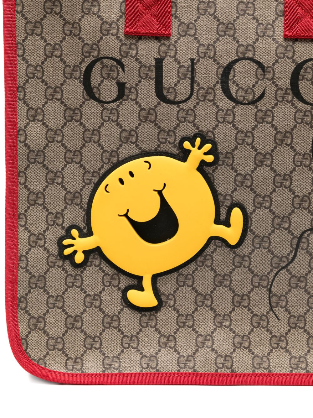  859795 FAFPA9855 GUCCI KIDS 
