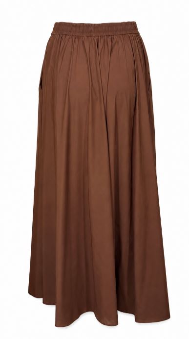  GN00007D 12431SZ2240 HERNO 