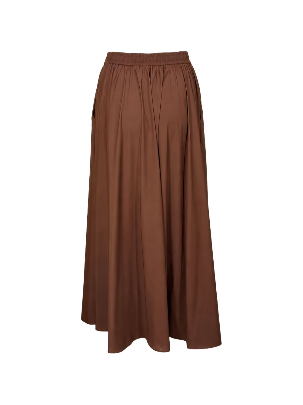  GN00007D 12431SZ2240 HERNO 