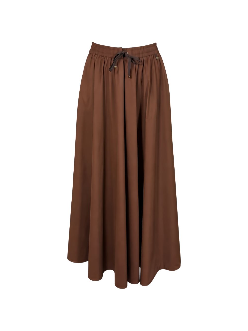  GN00007D 12431SZ2240 HERNO 