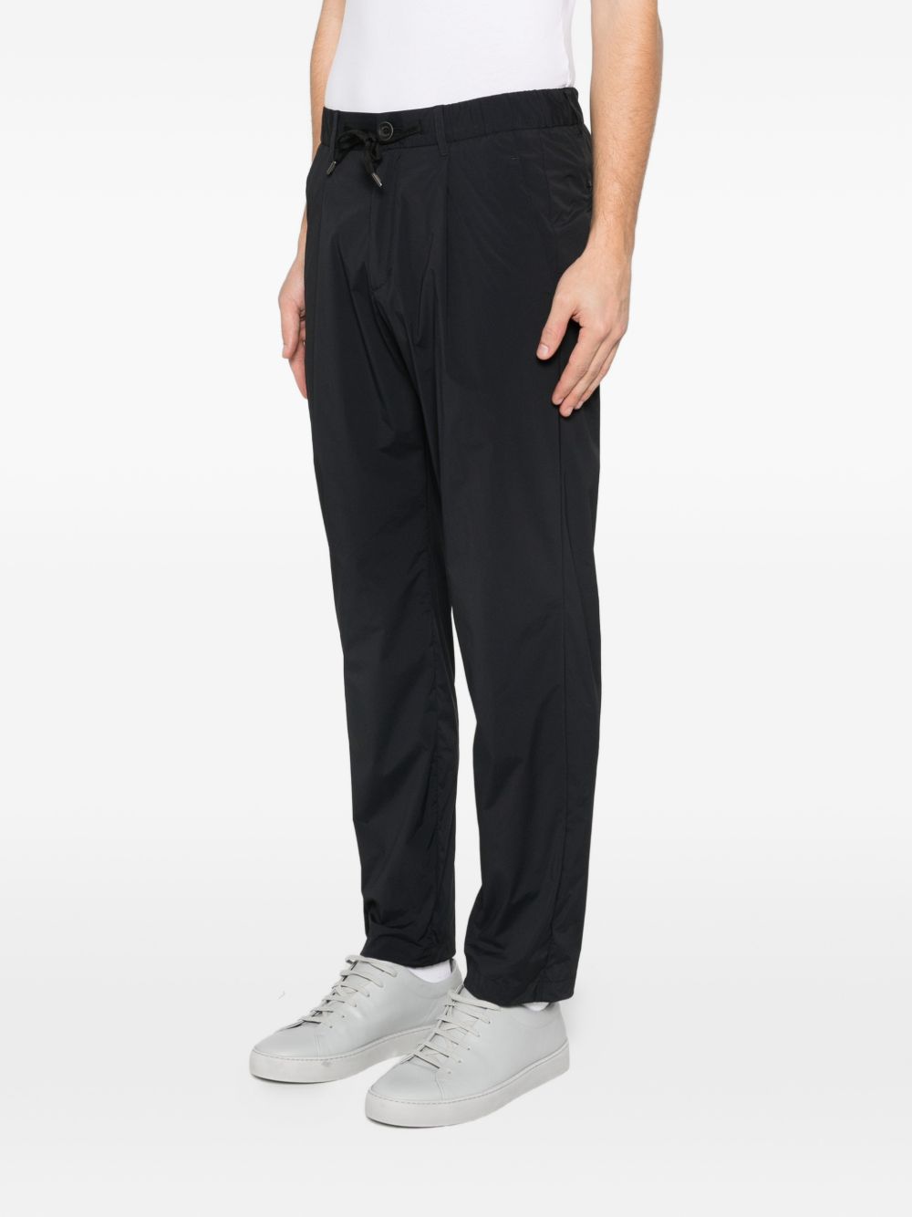  PT000193U 12431SZ9300 HERNO 