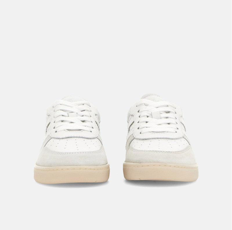  HXW6470FY50 UITB001 HOGAN 
