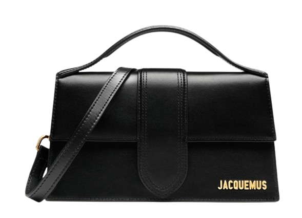  BAW000007 BC01C01990 JACQUEMUS 