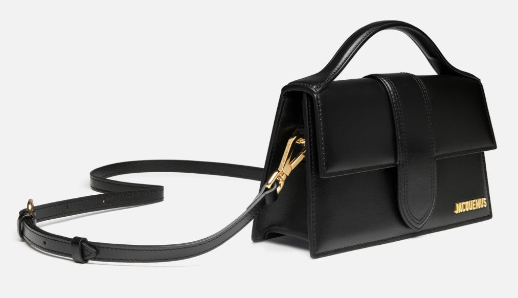  BAW000007 BC01C01990 JACQUEMUS 