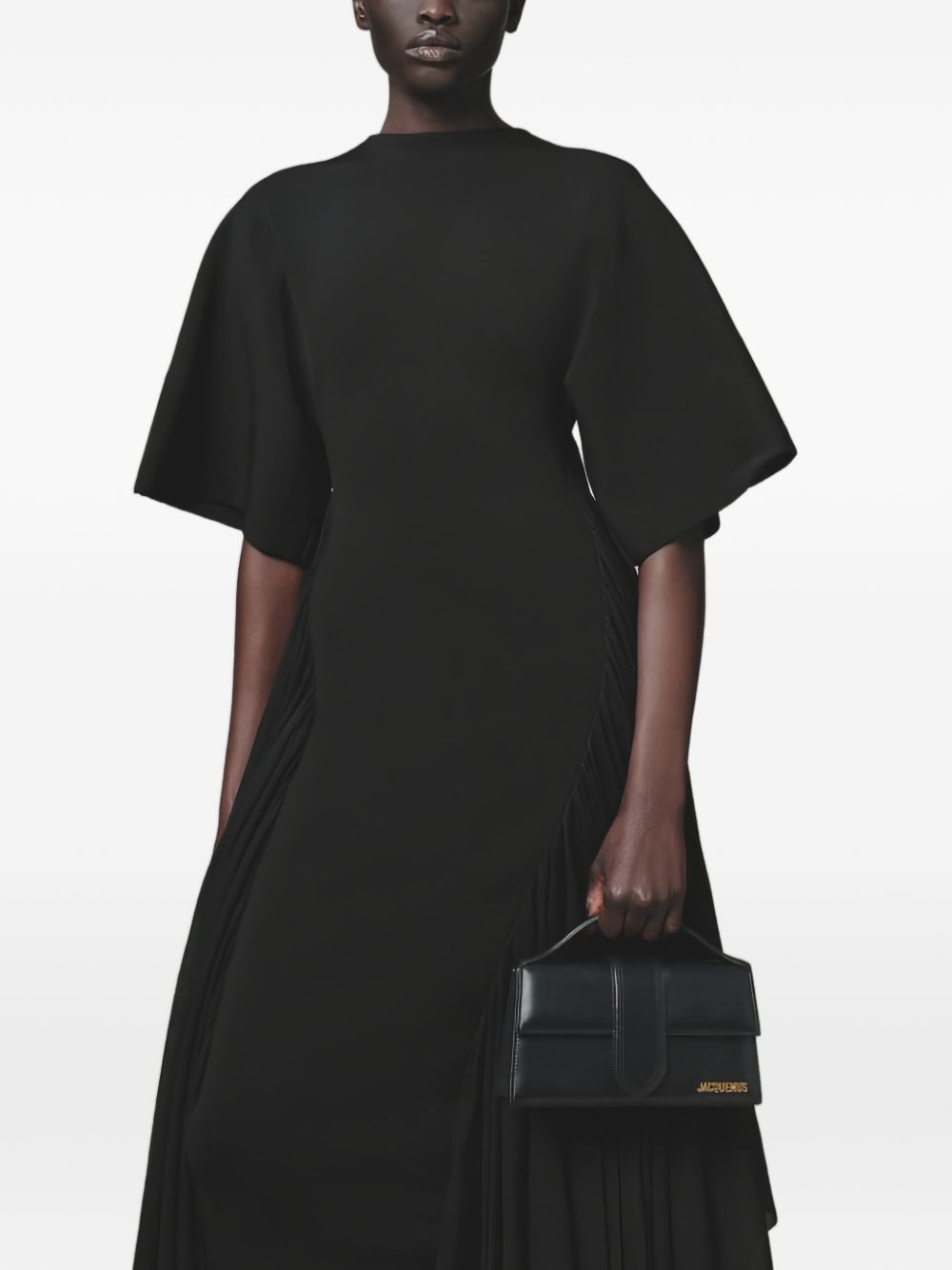  BAW000007 BC01C01990 JACQUEMUS 