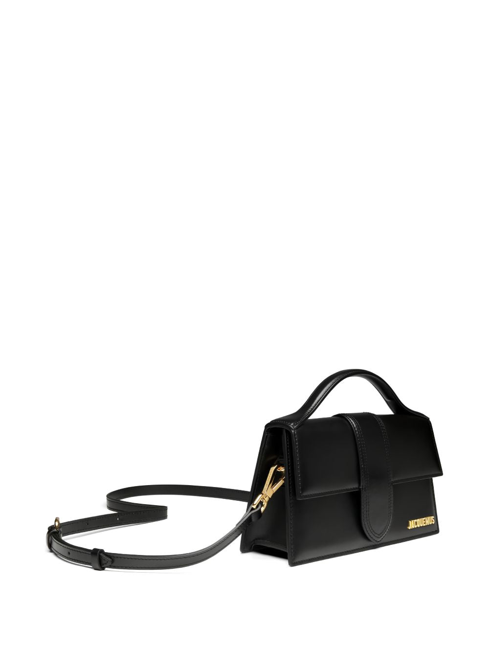  BAW000007 BC01C01990 JACQUEMUS 