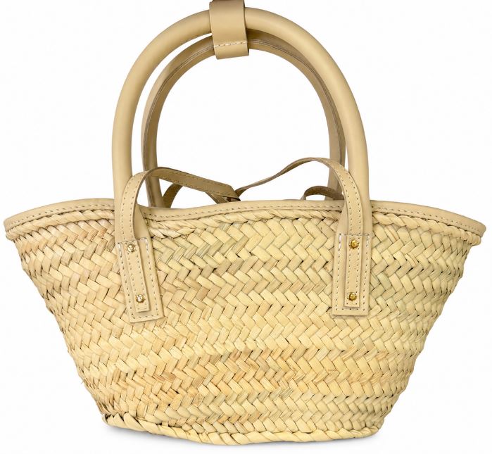 BAW00044 AC01C02120 JACQUEMUS 