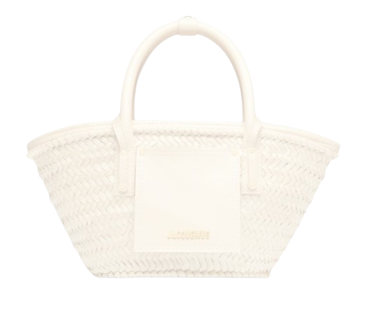  BAW00045 AC01C02120 JACQUEMUS 