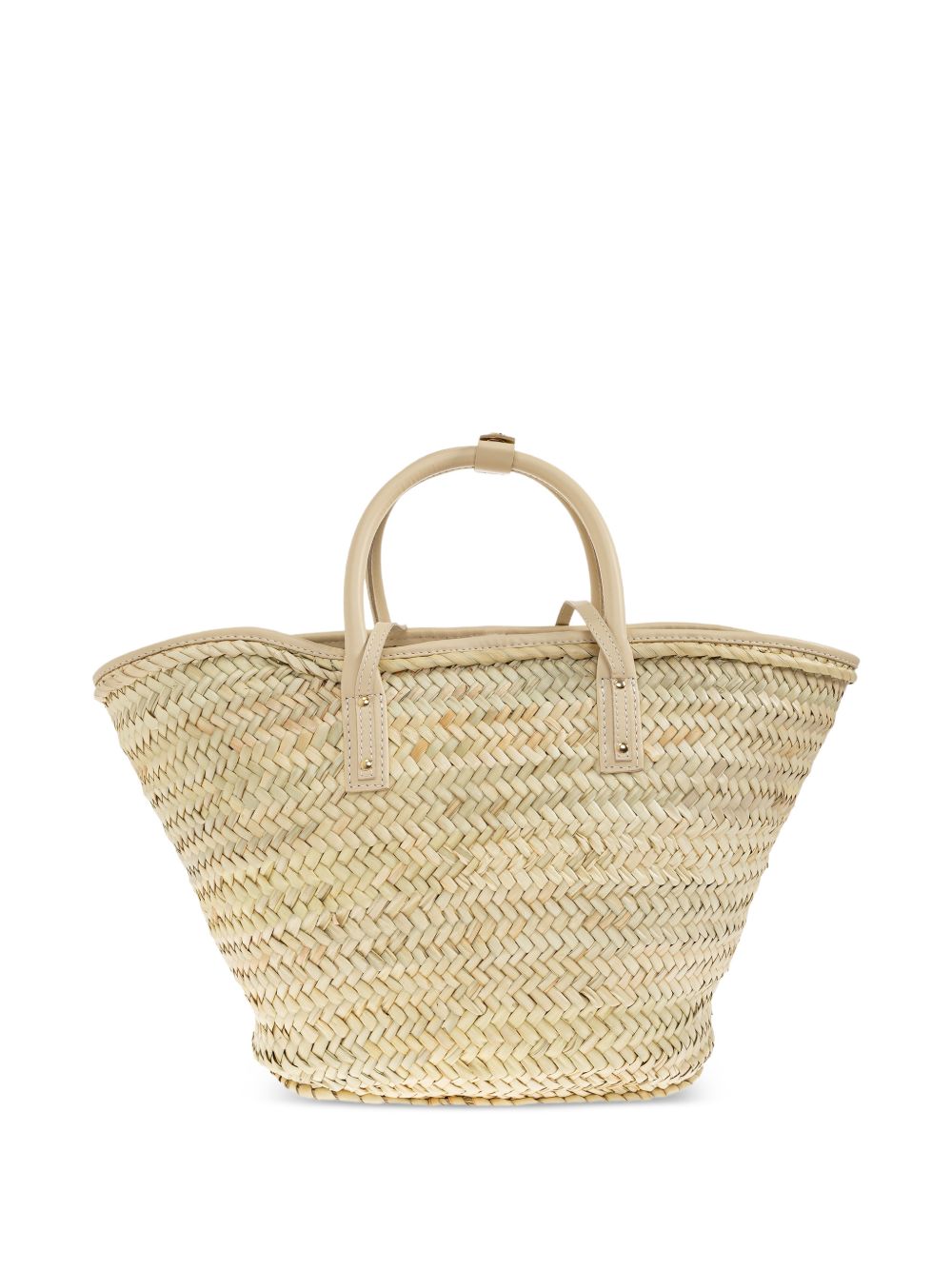  BAW00045 AC01C02120 JACQUEMUS 