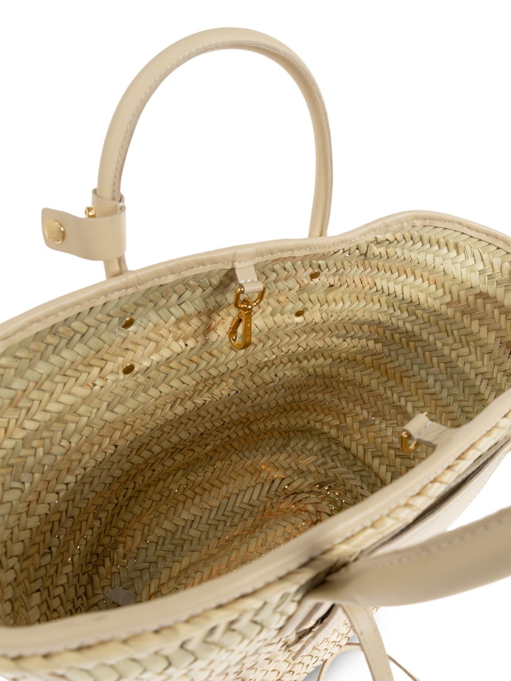  BAW00045 AC01C02120 JACQUEMUS 