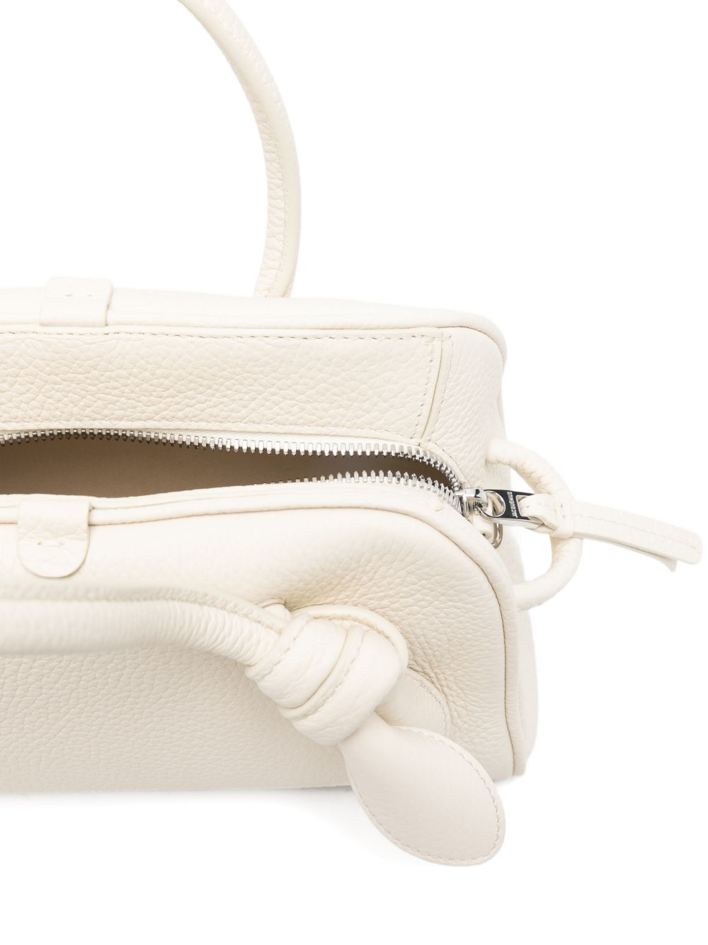  BAW00416 AC03A03115 JACQUEMUS 