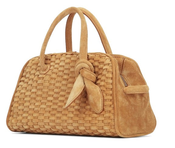  BAW00416 CC23A02830 JACQUEMUS 