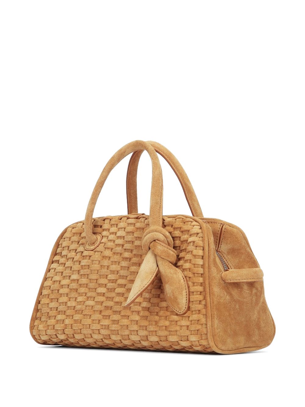  BAW00416 CC23A02830 JACQUEMUS 