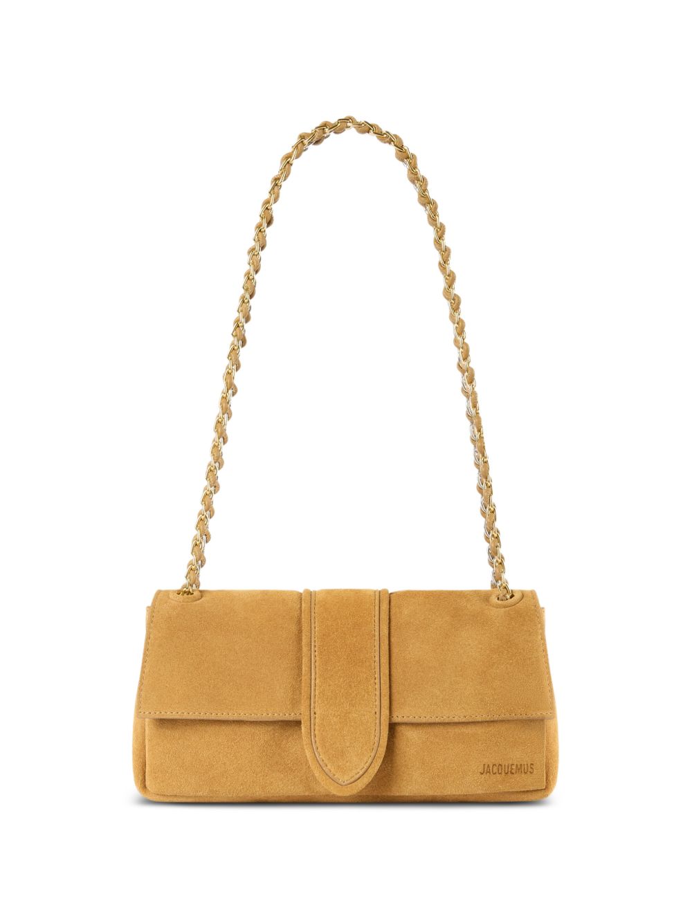  BAW00453 AC09A04830 JACQUEMUS 