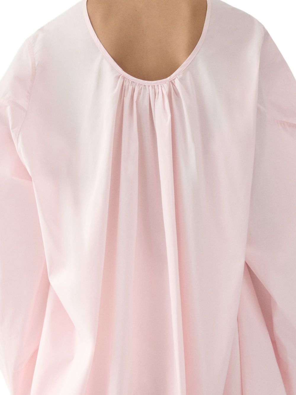  DRW00832 AW00758410 JACQUEMUS 