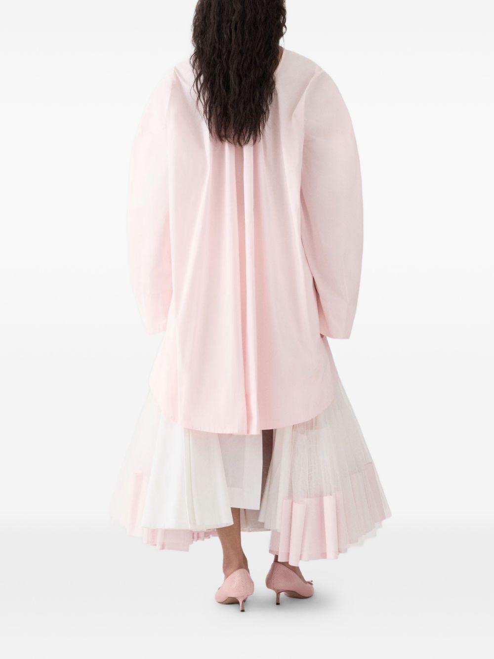 DRW00832 AW00758410 JACQUEMUS 