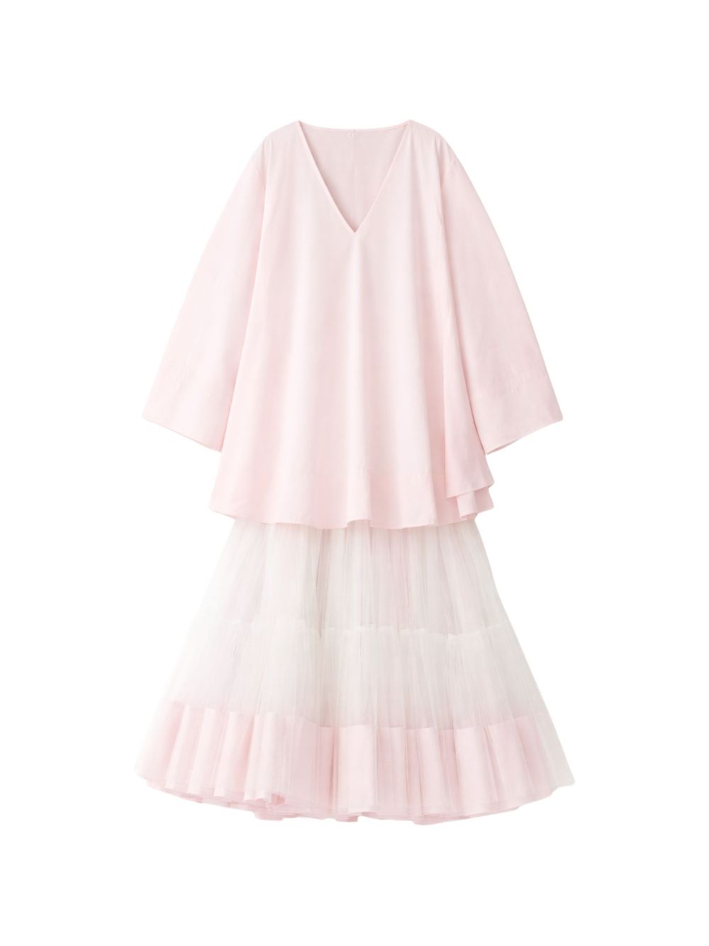  DRW00832 AW00758410 JACQUEMUS 