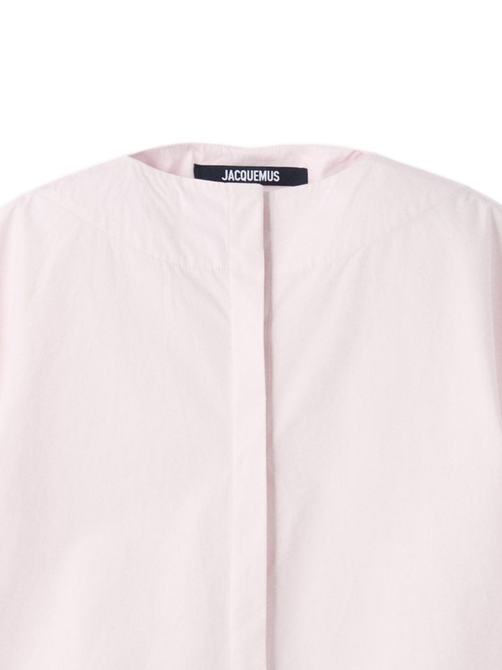  SHW00557 AW00648410 JACQUEMUS 