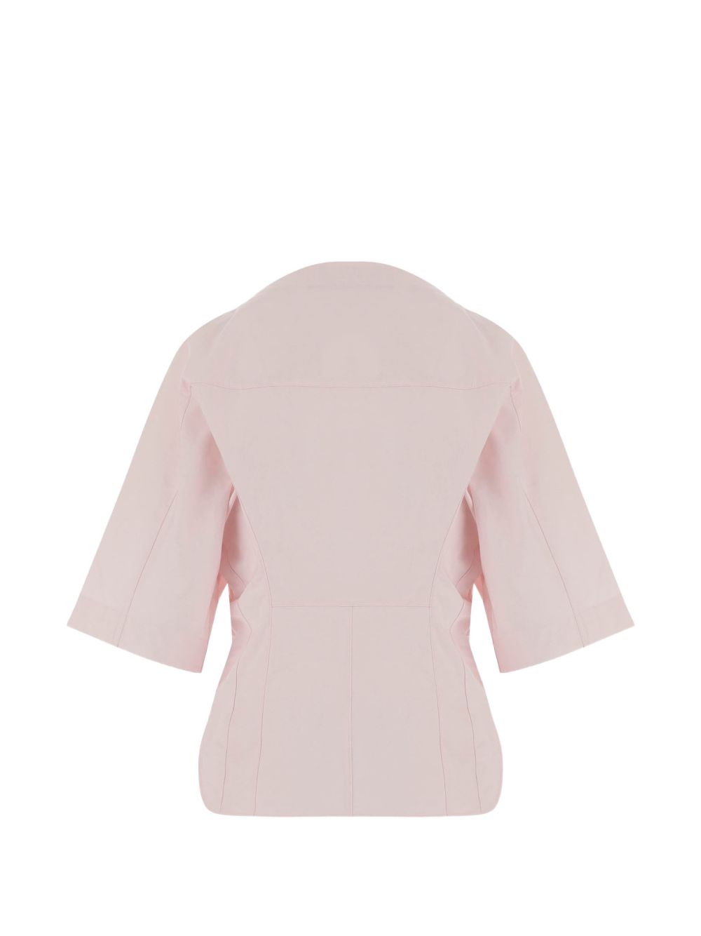  SHW00560 AW00648410 JACQUEMUS 