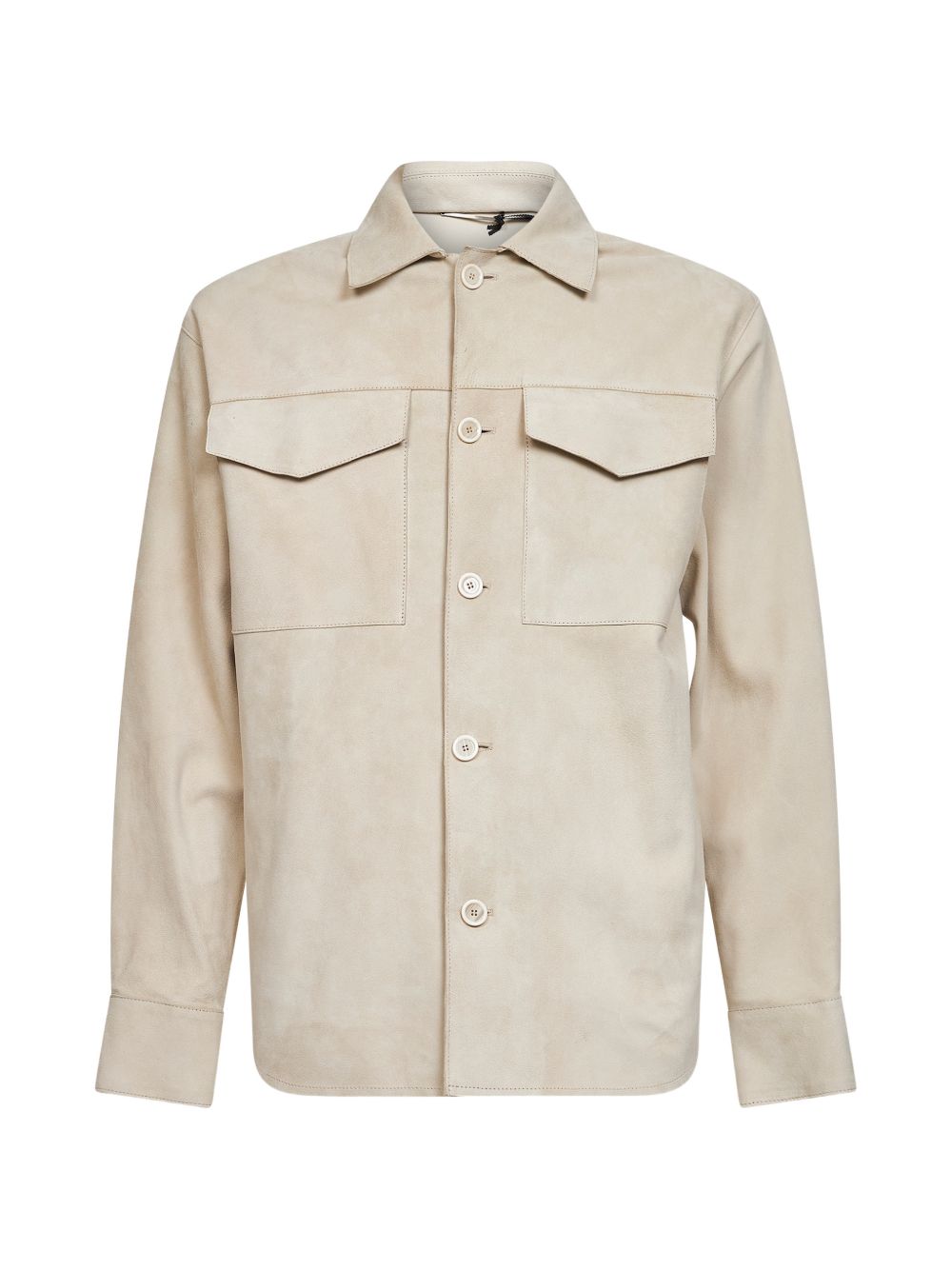  PADANG PA66085200 LARDINI 