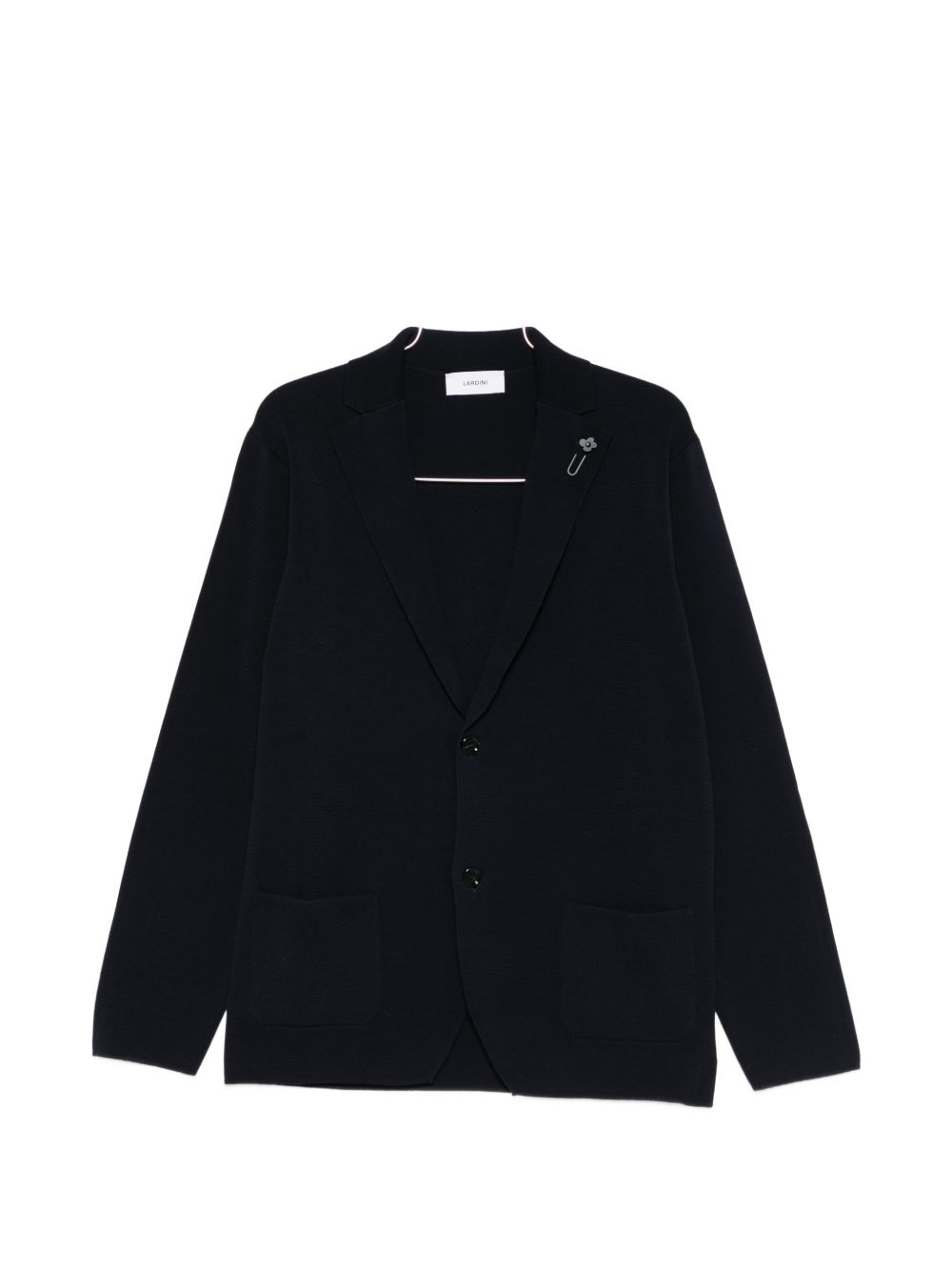  PALJM100 PA66024850 LARDINI 