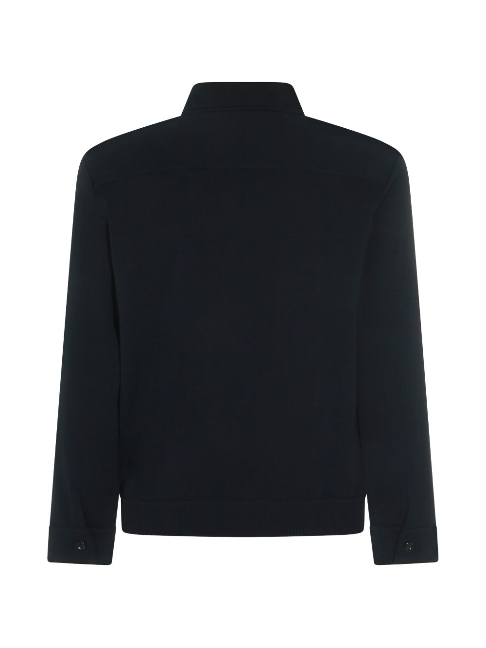  PALJM97 PA66000850 LARDINI 