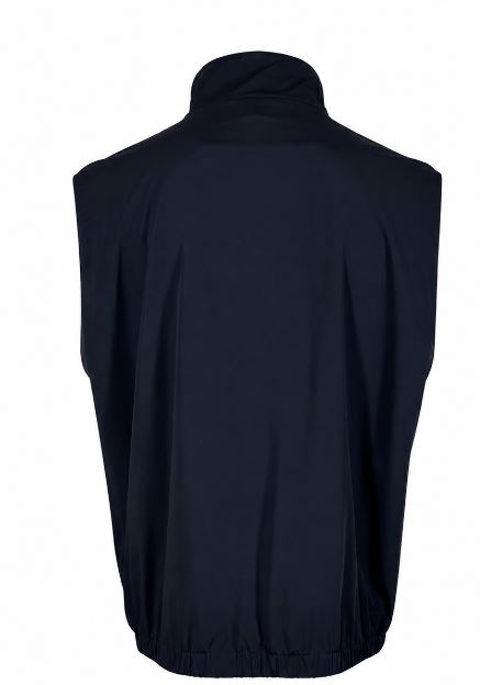  PAMUSA PASP66602850 LARDINI 