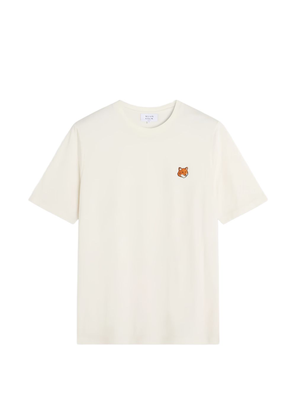 PM00107K J70260063 MAISON KITSUNE 