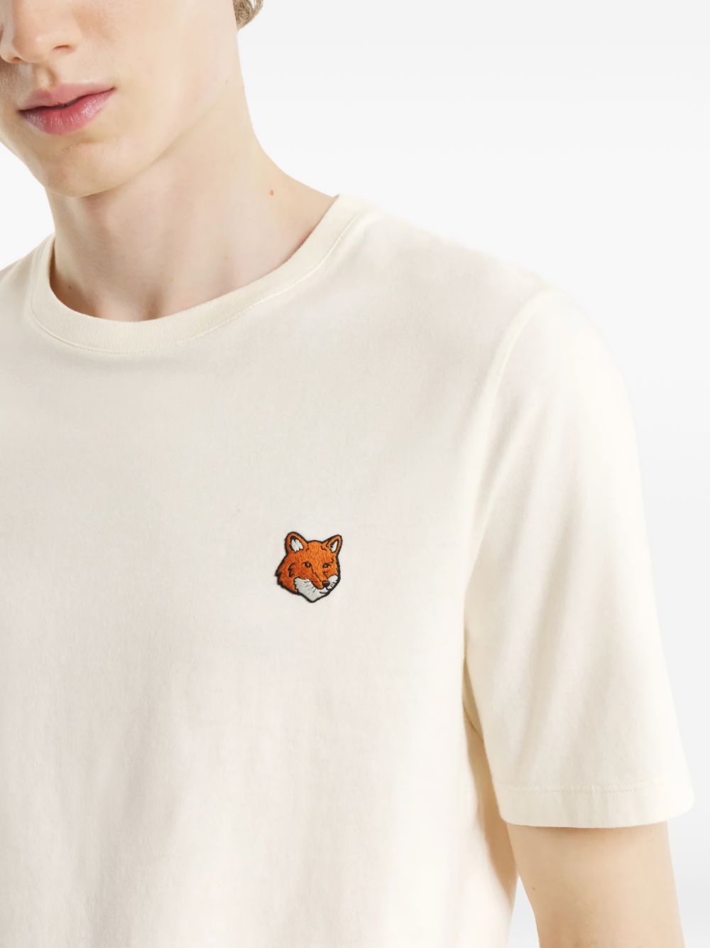  PM00107K J70260063 MAISON KITSUNE 